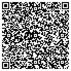QR code with Samuel Design Group LLC contacts