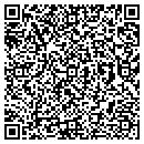 QR code with Lark D Price contacts