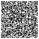 QR code with Neat Cleaners & Alterations contacts