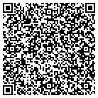 QR code with Grindsted Products Inc contacts