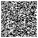 QR code with Indian Hills Bp contacts