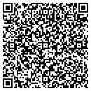 QR code with Abs Ganesh Corp contacts