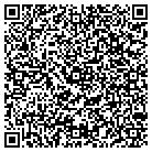 QR code with Accp Visiting Physicians contacts