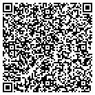 QR code with Next Day Color Printing contacts