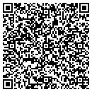 QR code with Nelson Rojas contacts