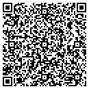 QR code with Theodore Rupert contacts