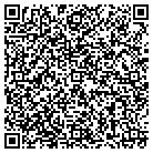 QR code with The Pahla Corporation contacts