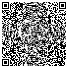 QR code with Neptune Deli & Grocery contacts