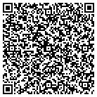 QR code with Four Seasons Home Services LLC contacts