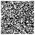 QR code with New Ansonia Cleaning LLC contacts