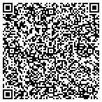 QR code with Al Tirre Consulting Service LLC contacts