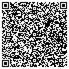 QR code with Thomas Eugene Smith Inc contacts