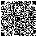 QR code with New Best Cleaners contacts