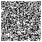 QR code with Amen Psychological Services Pc contacts