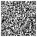 QR code with Pettz Farms Feed contacts