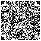 QR code with New Best Dry Cleaners contacts