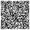 QR code with Ardmore Exchange contacts