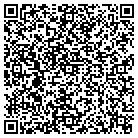QR code with American Laser Services contacts