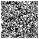 QR code with Custom Seamless Guttering contacts