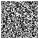 QR code with Adusumalli Jasvant MD contacts