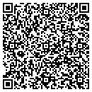 QR code with Prudential contacts