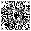 QR code with Tim Knebel contacts