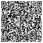 QR code with Am & Pm Tractor Service LLC contacts