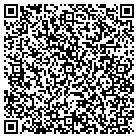QR code with Dan Templeton & Bill Rusk Rt's Guttering contacts