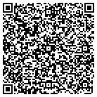 QR code with Broken Drum Industrial Park contacts