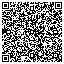 QR code with Amw Services LLC contacts