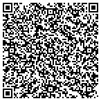 QR code with Todd Heldt Excavating & Paving contacts