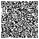 QR code with Ronnie Kocher contacts