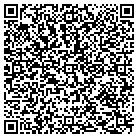 QR code with Pouncey Tract Collision Center contacts