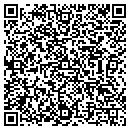 QR code with New Classy Cleaners contacts