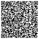 QR code with New Cleaners & Tailors contacts