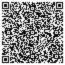 QR code with Ahmad Samir A MD contacts