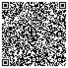 QR code with Tri-Star Construction contacts