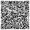 QR code with University Cycle contacts
