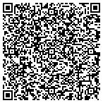 QR code with Antelope Valley Improvement Services contacts