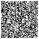 QR code with Stokes Tim And Scott Alexander contacts