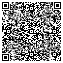 QR code with Valley Drains Inc contacts
