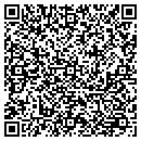 QR code with Ardent Services contacts