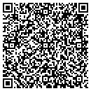 QR code with Vander Weerd General contacts