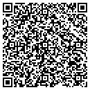 QR code with Ark Regional Service contacts