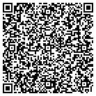 QR code with Eagle Contracting contacts
