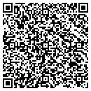 QR code with Ark Regional Service contacts