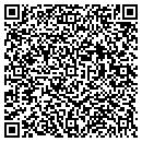 QR code with Walter Dunham contacts