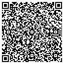 QR code with Ark Regional Service contacts