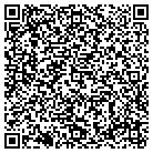 QR code with New Pelham Dry Cleaners contacts