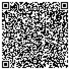 QR code with A-1 Transmission Of Pomona contacts